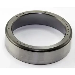 Omix-Ada 16509.03 Side Bearing Cup Differential