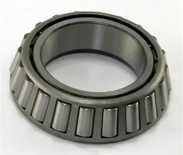 Omix-Ada 16509.25 Differential Side Bearing