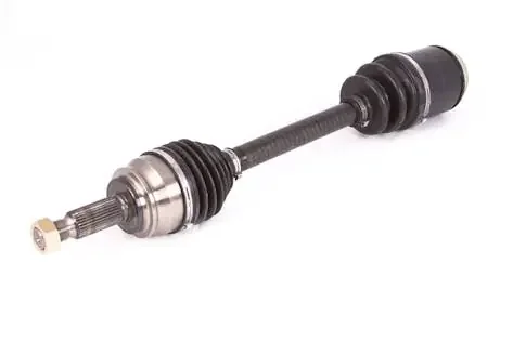Omix-Ada 16523.40 Axle Shaft, Front Outer