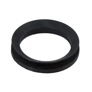 Omix-Ada 16529.11 Spindle Seal
