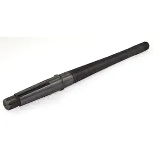 Omix-Ada 16530.06 Axle Shaft, Rear Right