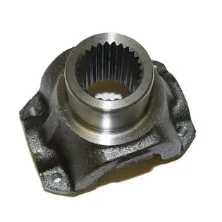 Omix-Ada 16580.07 Pinion Yoke