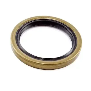 Omix-Ada 16708.05 Wheel Hub Bearing Seal