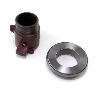 Omix-Ada 16906.01 Clutch Bearing Assembly