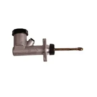 Omix-Ada 16908.01 Clutch Master Cylinder