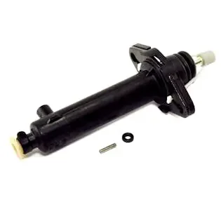 Omix-Ada 16909.08 Clutch Slave Cylinder