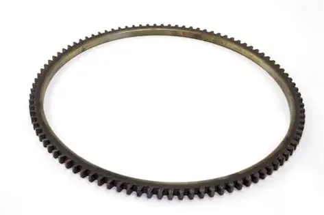 Omix-Ada 16911.01 Flywheel Ring Gear