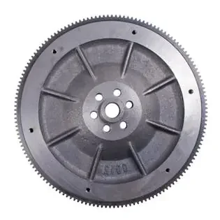 Omix-Ada 16912.02 Flywheel