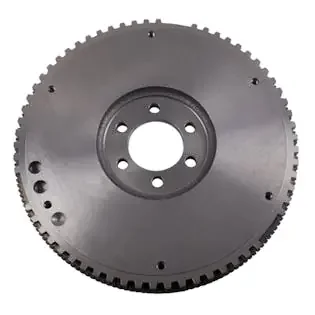 Omix-Ada 16912.06 Flywheel