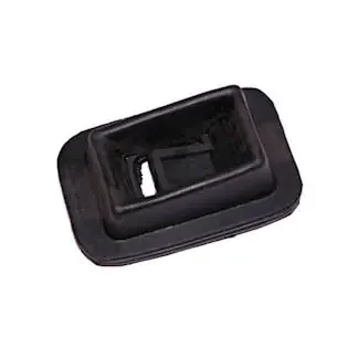 Omix-Ada 16918.01 Clutch K Boot