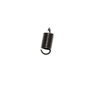 Omix-Ada 16919.16 Clutch K Inner Spring