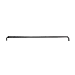 Omix-Ada 16920.14 Clutch Rod