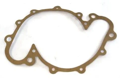 Omix-Ada 17104.82 Water Pump Gasket
