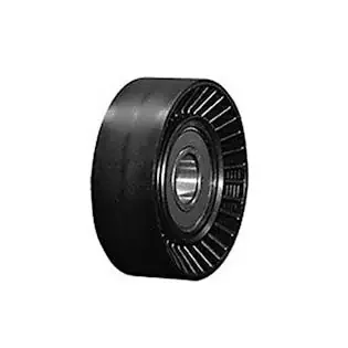 Omix-Ada 17112.07 Idler Pulley