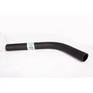 Omix-Ada 17113.02 Radiator Hose Upper