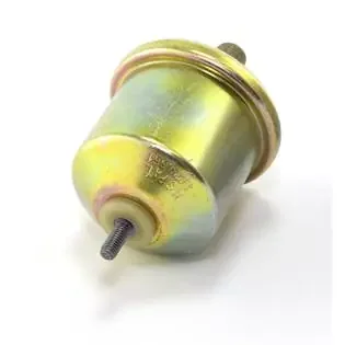 Omix-Ada 17219.06 Oil Pressure Sending Unit