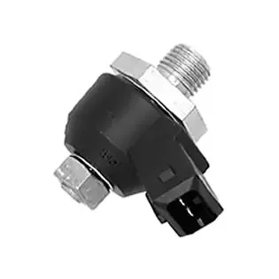 Omix-Ada 17223.50 Knock Sensor