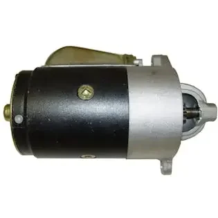 Omix-Ada 17227.03 Starter