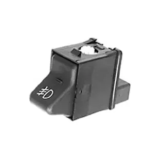 Omix-Ada 17234.21 Fog Light Switch