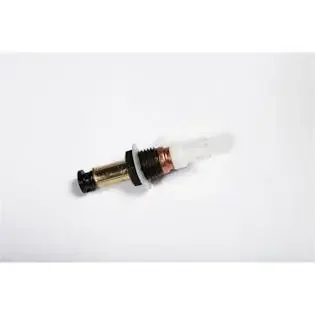 Omix-Ada 17237.01 Door Ajar Switch