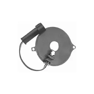 Omix-Ada 17241.05 Distributor Switch Plate