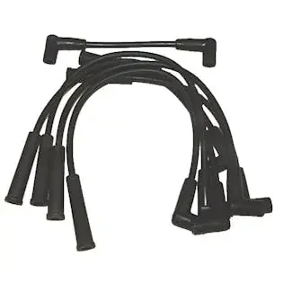 Omix-Ada 17245.11 Ignition Wire Set