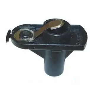 Omix-Ada 17246.06 Distributor Rotor