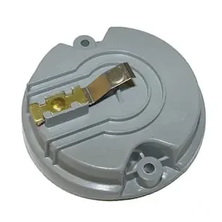 Omix-Ada 17246.12 Distributor Rotor