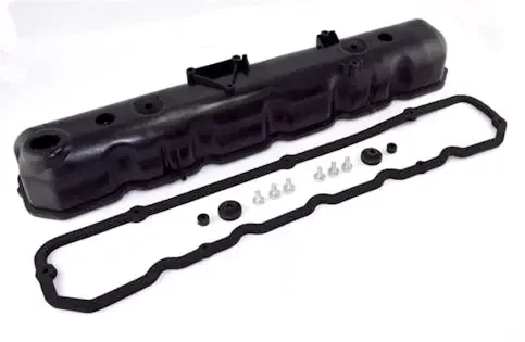 Omix-Ada 17401.05 Valve Cover