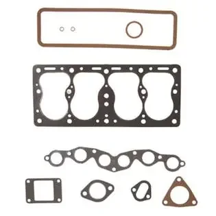 Omix-Ada 17441.01 Upper Gasket Set
