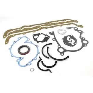 Omix-Ada 17442.07 Lower Engine Gasket Set