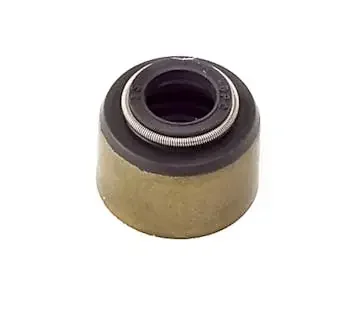 Omix-Ada 17443.04 Exhaust Valve Stem Seal
