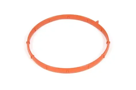 Omix-Ada 17445.05 Throttle Body Gasket