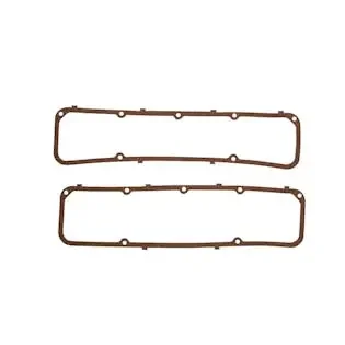 Omix-ADA 17447.06 Valve Cover Gasket, Pair