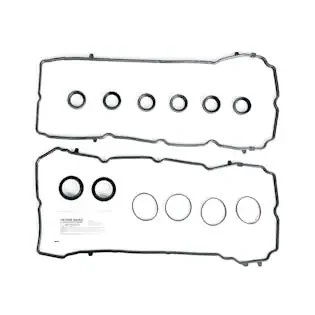 Omix-Ada 17447.26 Valve Cover Gasket Set