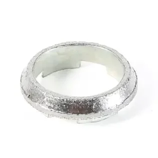 Omix-Ada 17450.13 Exhaust Flange Gasket