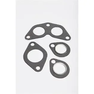 Omix-Ada 17451.02 Exhaust Manifold Gasket