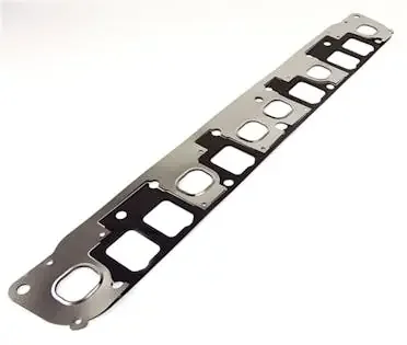 Omix-Ada 17451.11 Exhaust Manifold Gasket