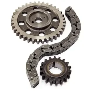 Omix-Ada 17452.06 Timing Chain Kit