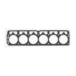 Omix-Ada 17466.09 Cylinder Head Gasket