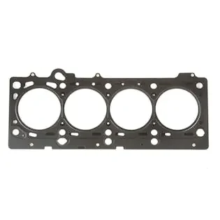 Omix-Ada 17466.15 Cylinder Head Gasket