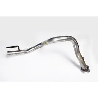 Omix-Ada 17613.19 Exhaust Head Pipe