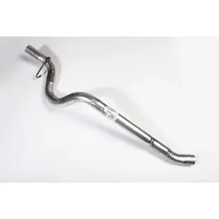 Omix-Ada 17615.06 Tailpipe