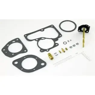 Omix-Ada 17705.09 Carburetor Repair Kit
