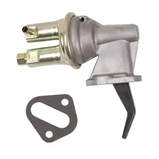 Omix-Ada 17709.06 Fuel Pump