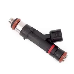 Omix-Ada 17714.13 Fuel Injector