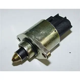 Omix-Ada 17715.02 Idle Air Control Valve
