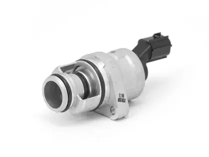 Omix-Ada 17715.08 Idle Air Control Valve