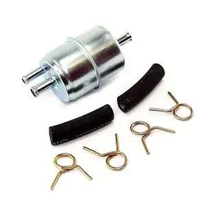 Omix-Ada 17718.02 Fuel Filter Kit