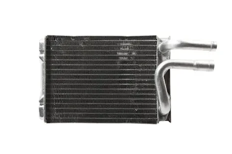 Omix-Ada 17901.03 Heater Core